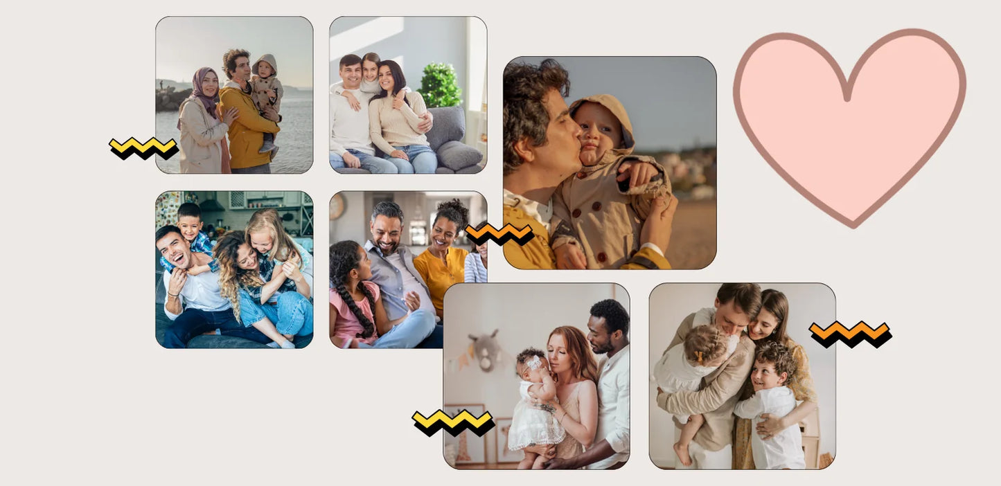 Zdjęcie na całym kubku-szablon 22