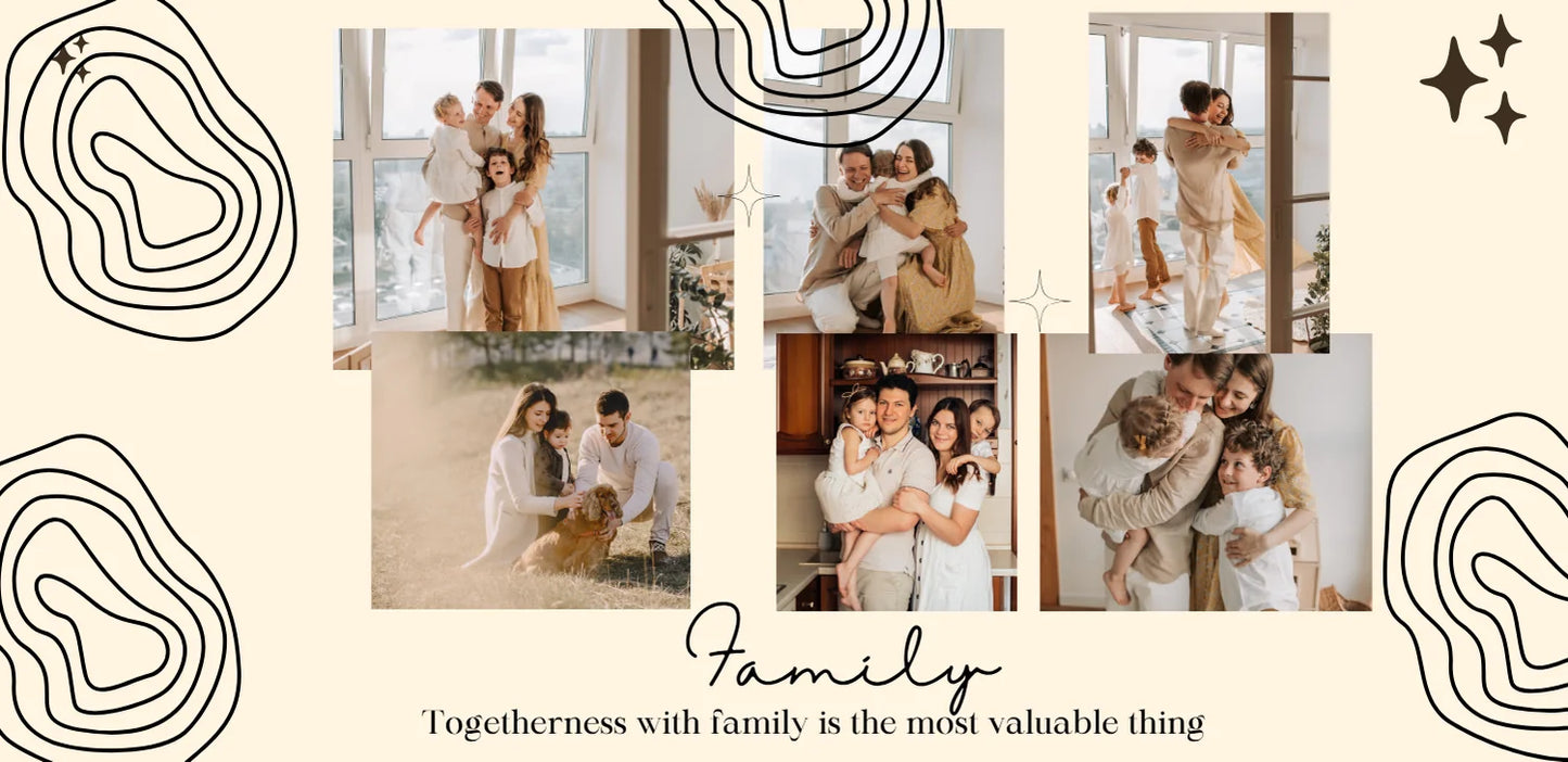 Zdjęcie na całym kubku-szablon 25