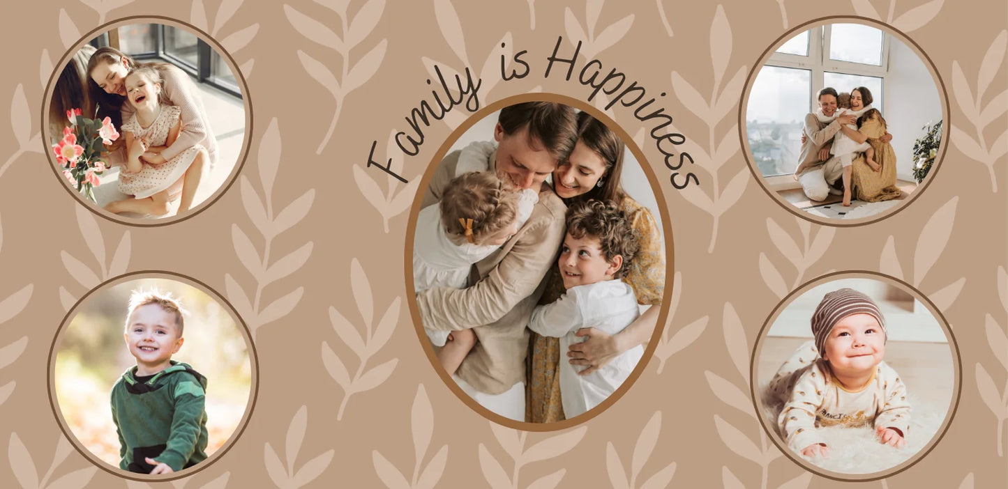 Zdjęcie na całym kubku-szablon 26