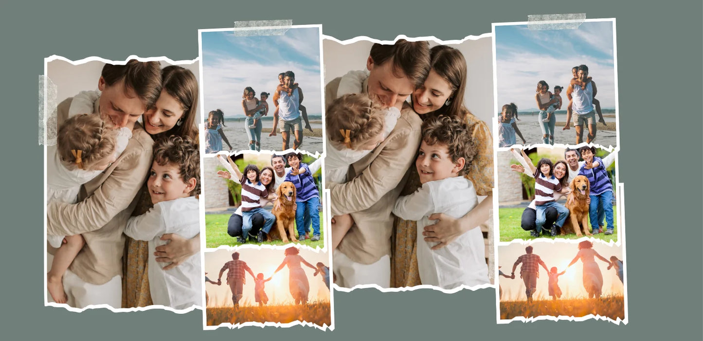 Zdjęcie na całym kubku-szablon 28