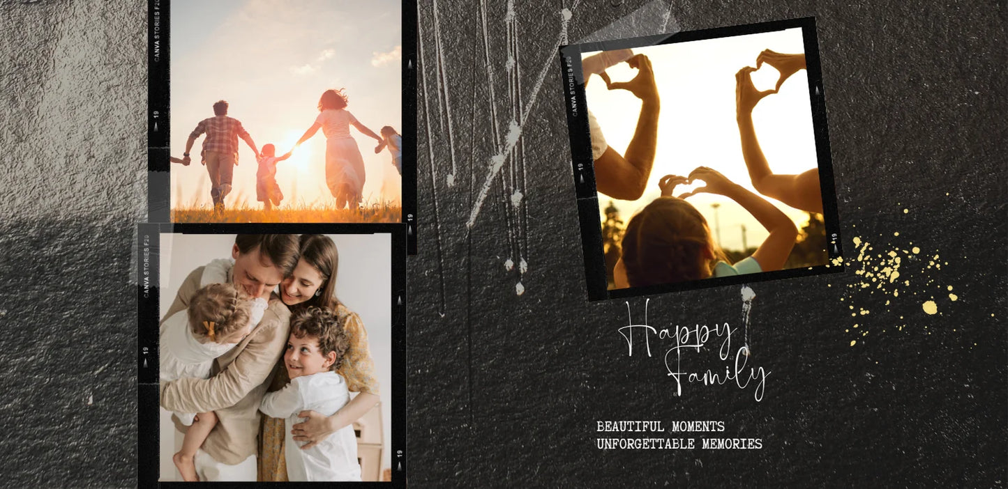 Zdjęcie na całym kubku-szablon 29