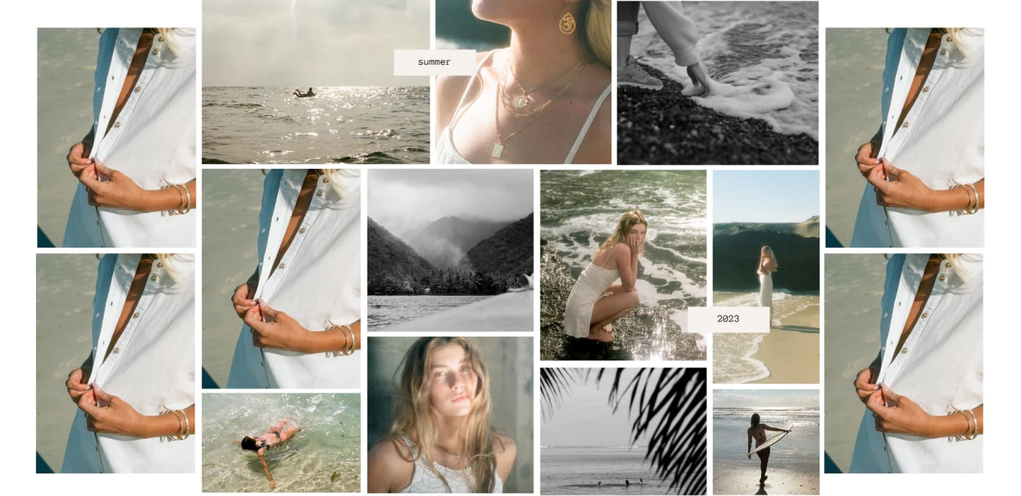 Zdjęcie na całym kubku-szablon 31