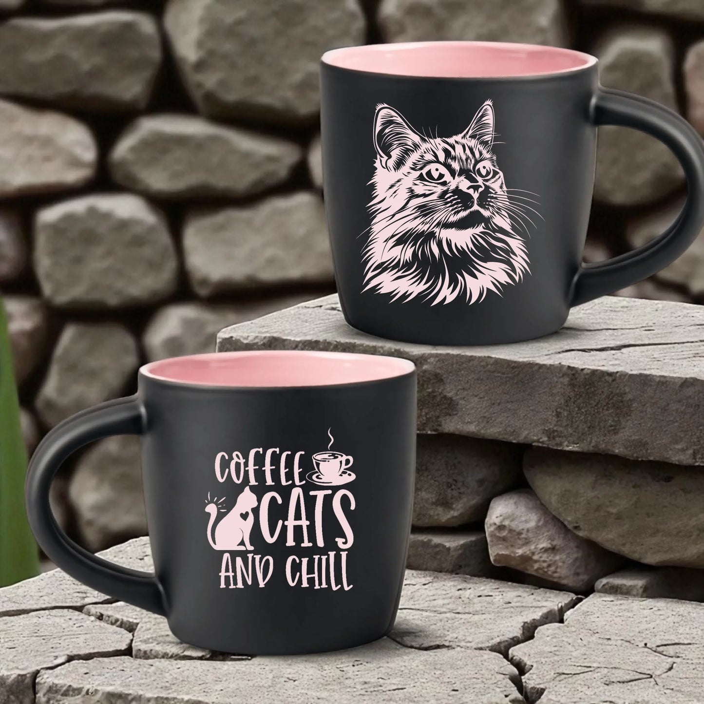 rozowy szeroki-Photoroom