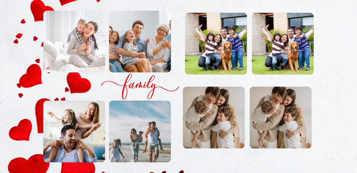 Zdjęcie na całym kubku-szablon 35