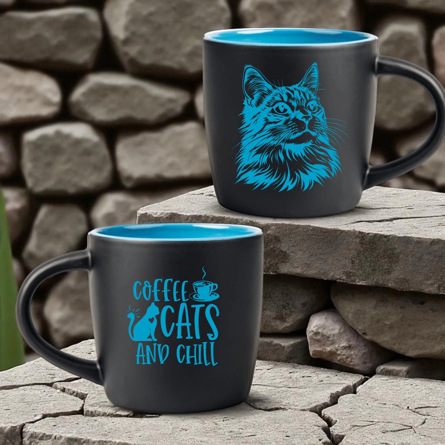 niebieski szeroki-Photoroom