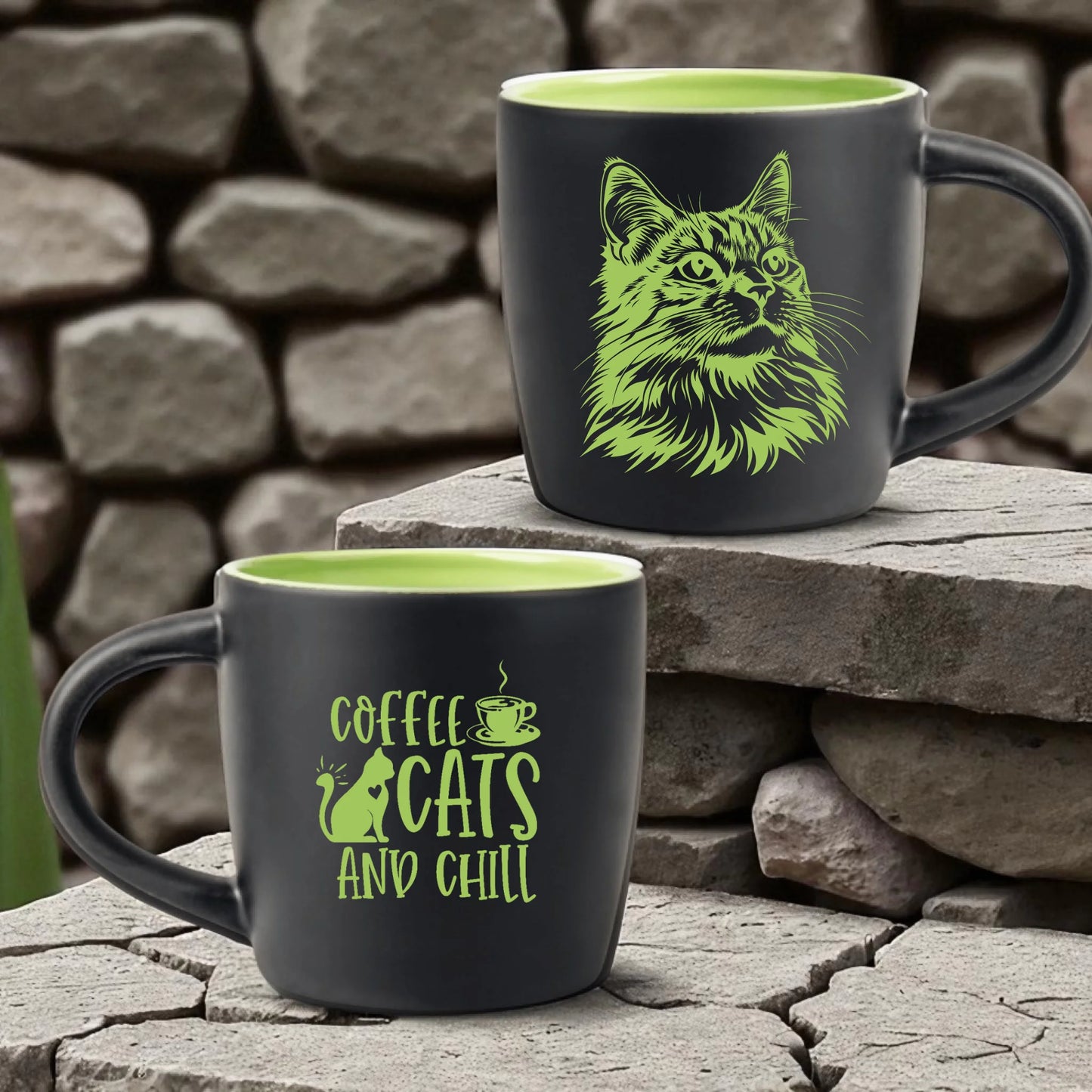 zielony szeroki-Photoroom