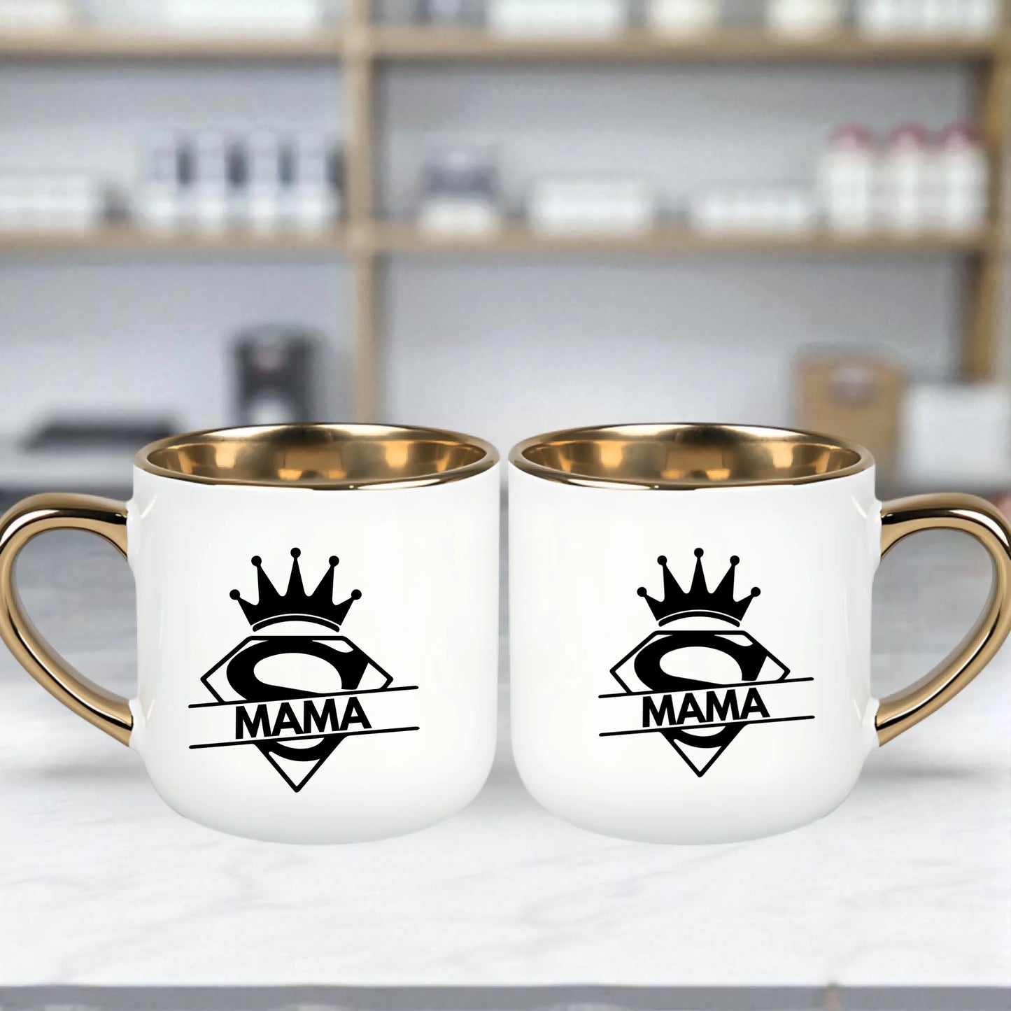 elegant bialy-Photoroom