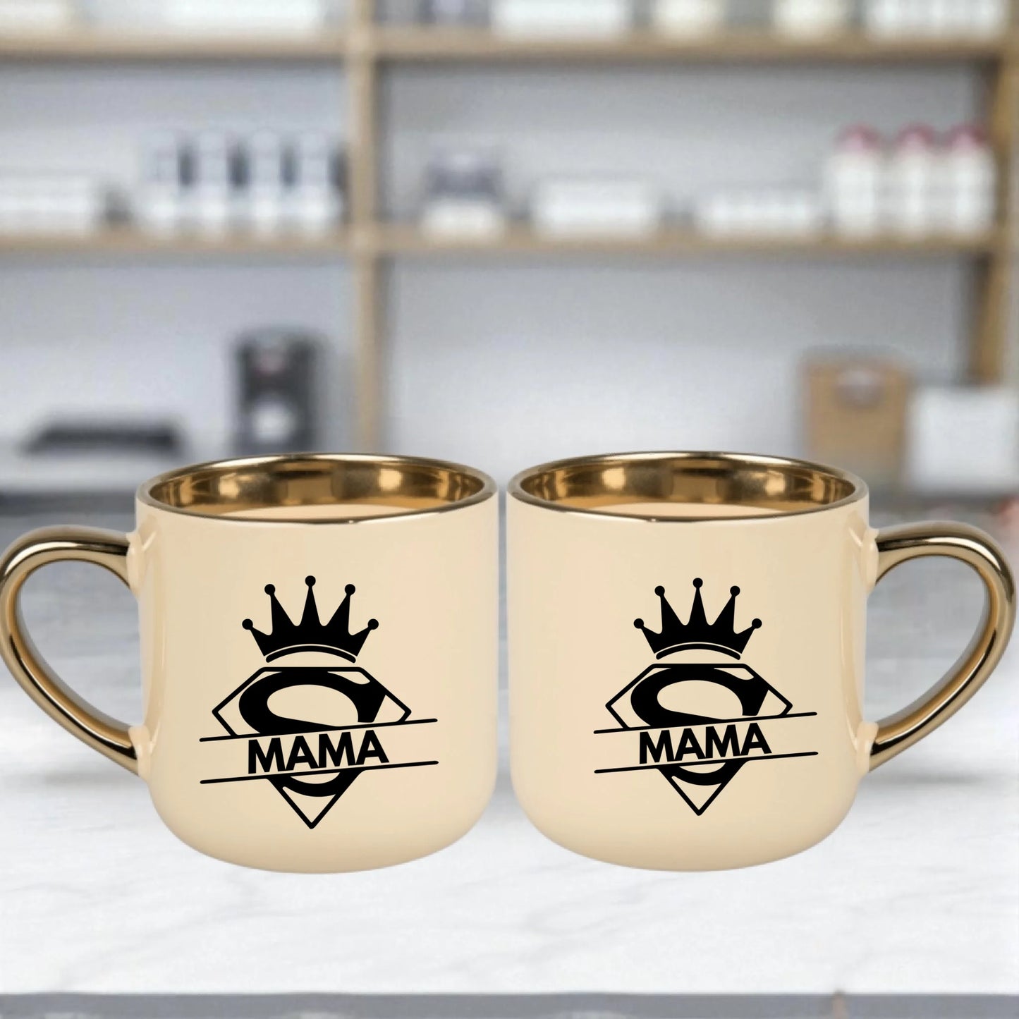 kremowy-Photoroom (1)