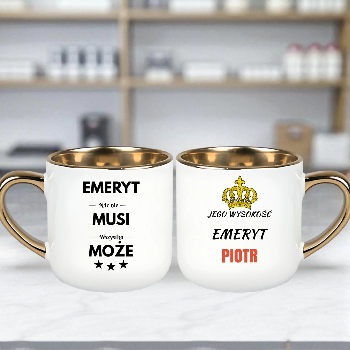 elegant bialy-Photoroom