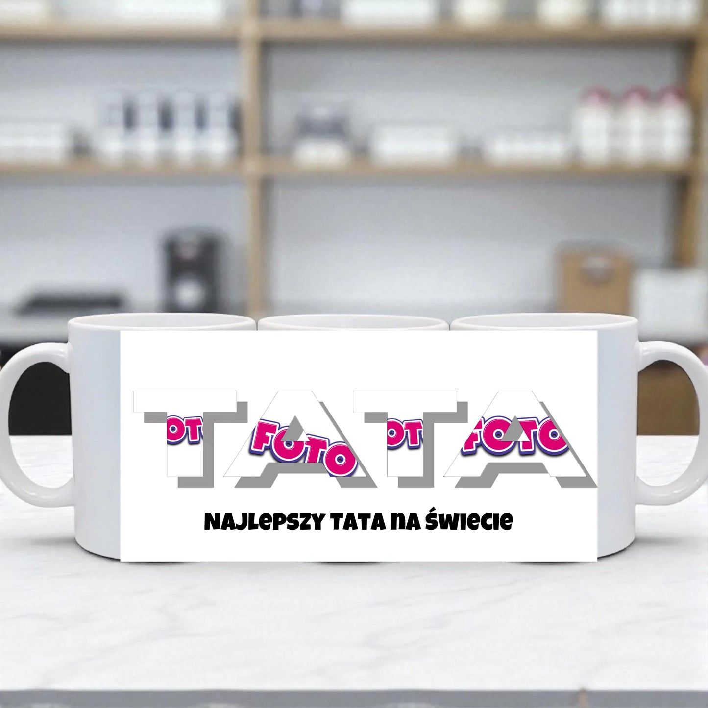 330 bialy strona tlo -Photoroom