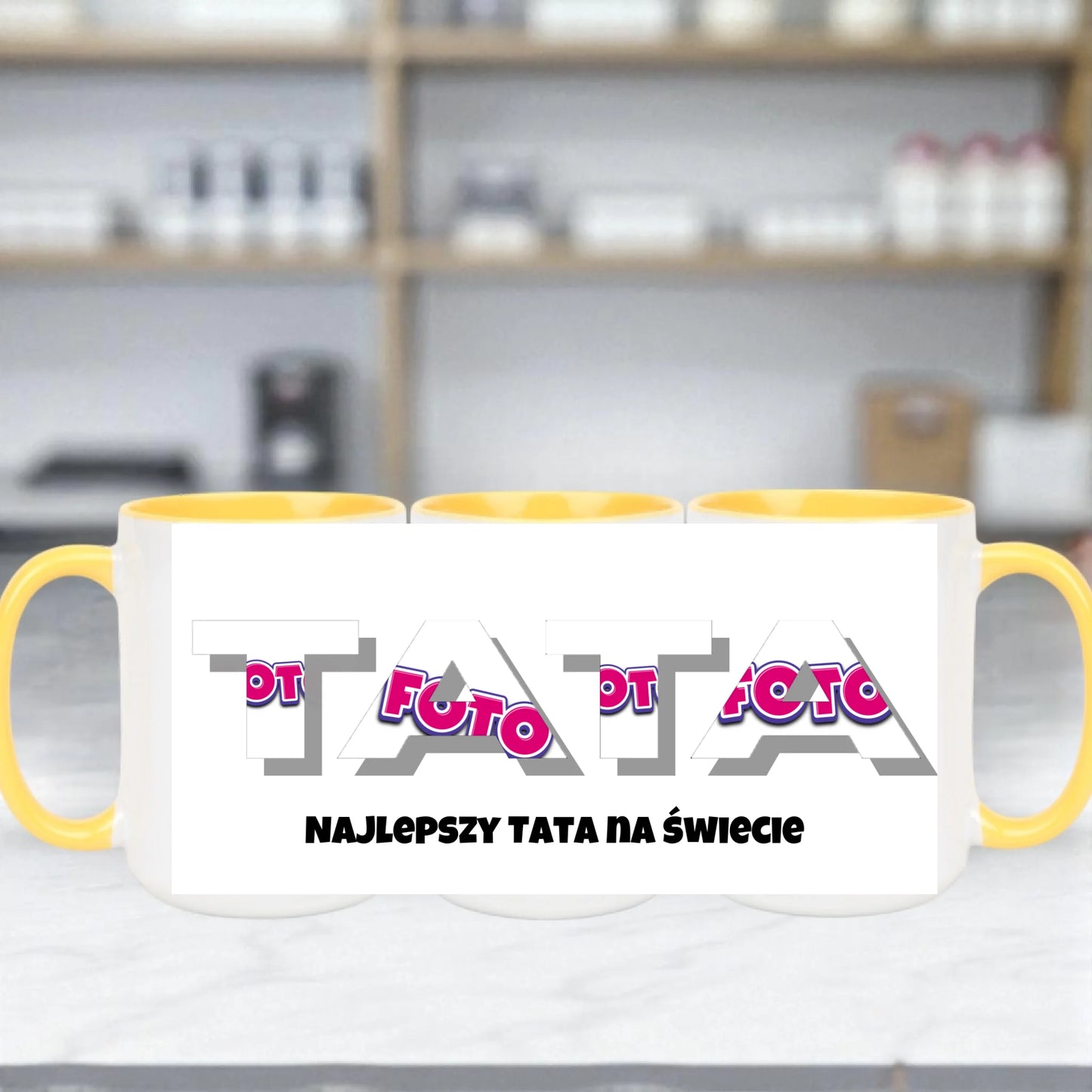 440 zolty tlo strona-Photoroom