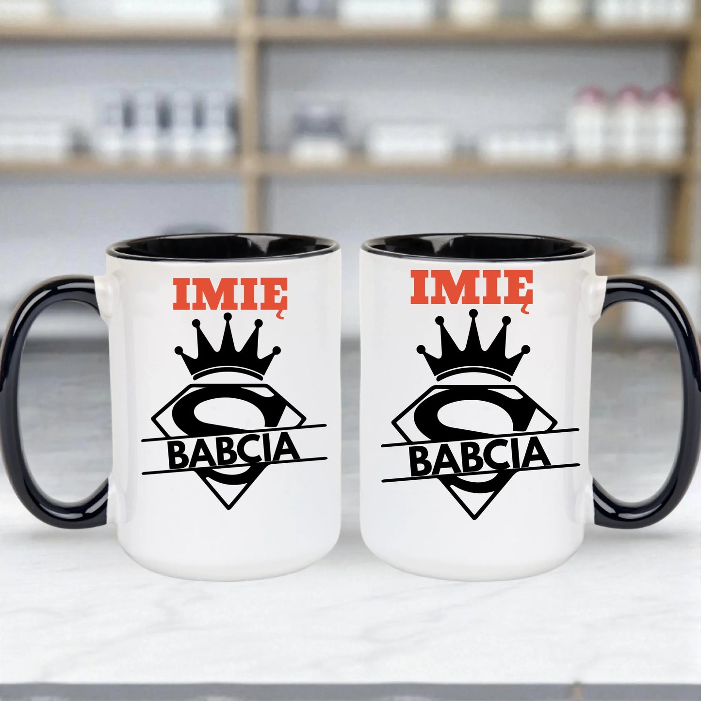 440 czarny-Photoroom