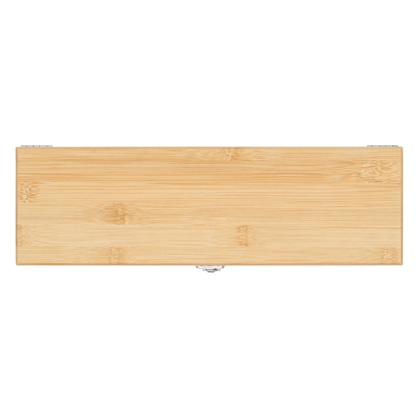 large-skrzynka-na-wino-z-akcesoriami-garda-bezowy-r2252313-5