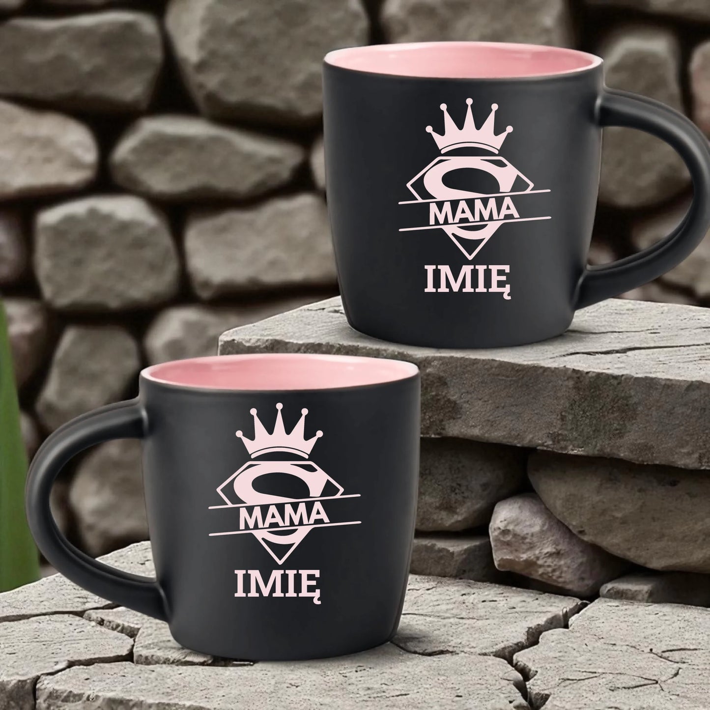 rozowy szeroki-Photoroom