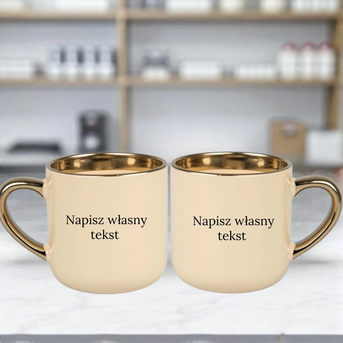 kremowy-Photoroom (1)