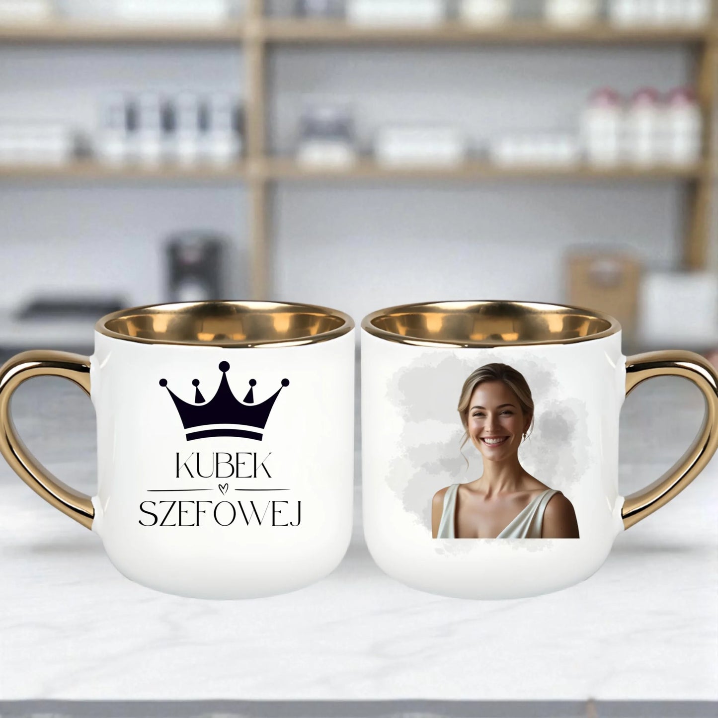 elegant bialy-Photoroom