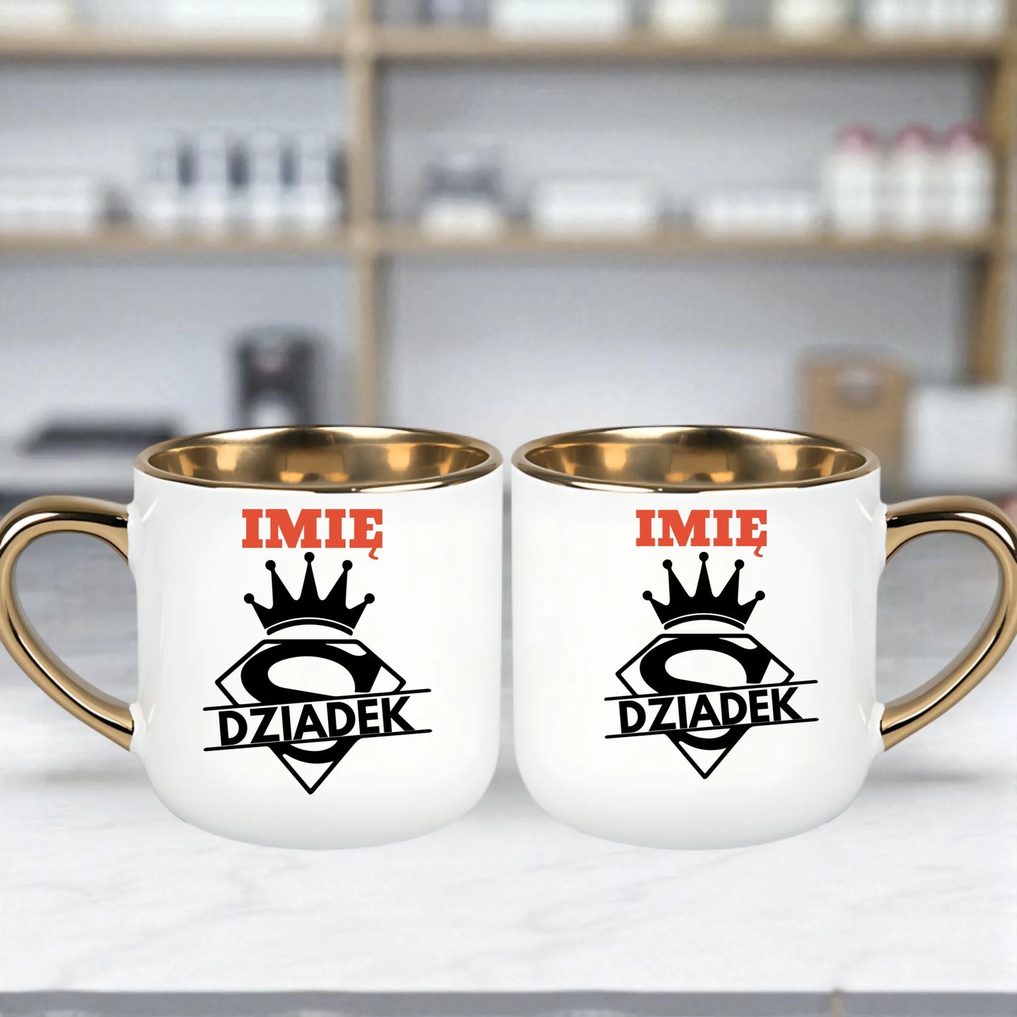 elegant bialy-Photoroom