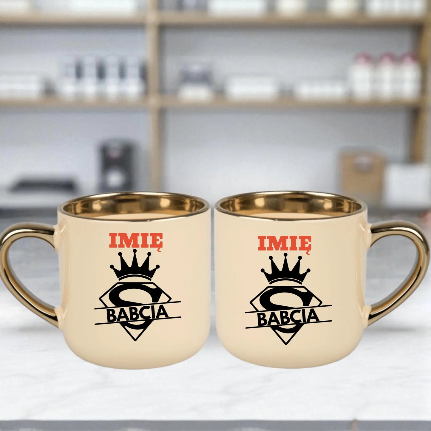 kremowy-Photoroom (1)