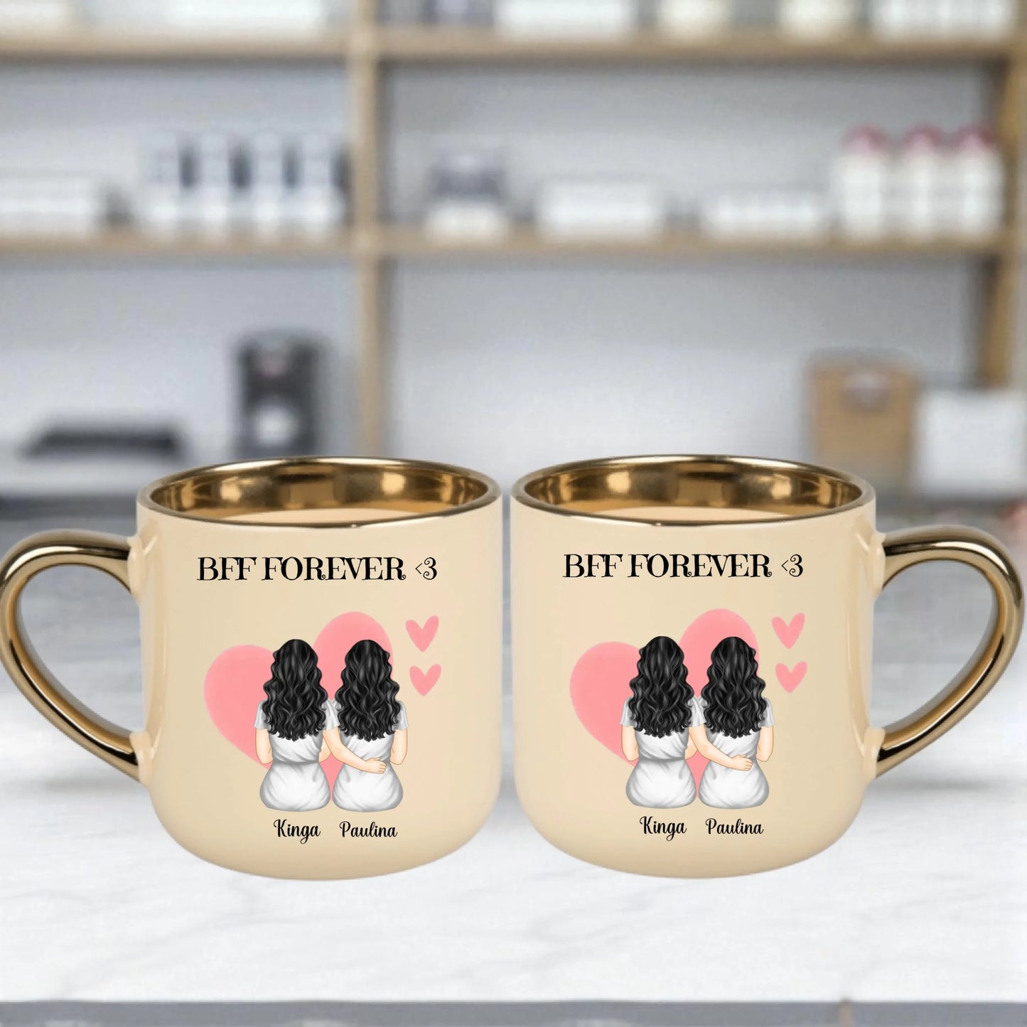 kremowy-Photoroom (1)