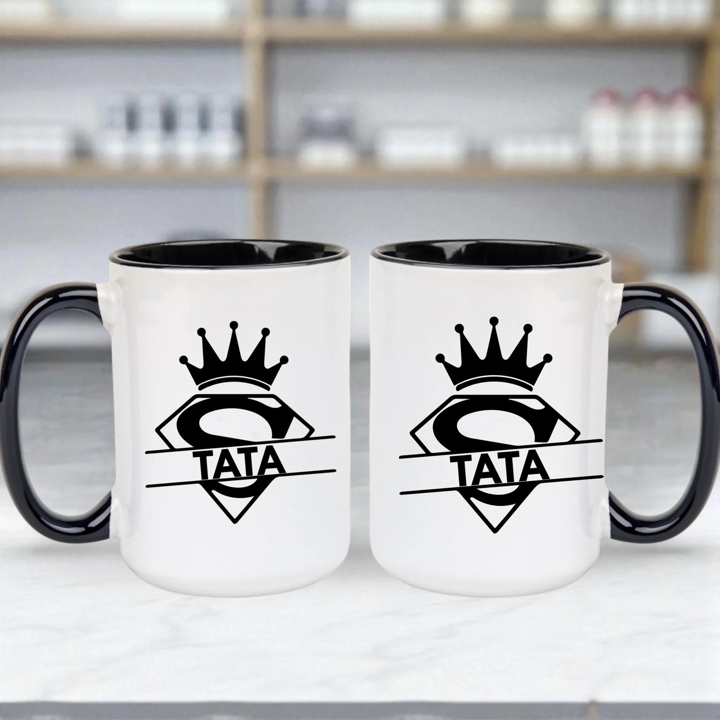 440 czarny-Photoroom