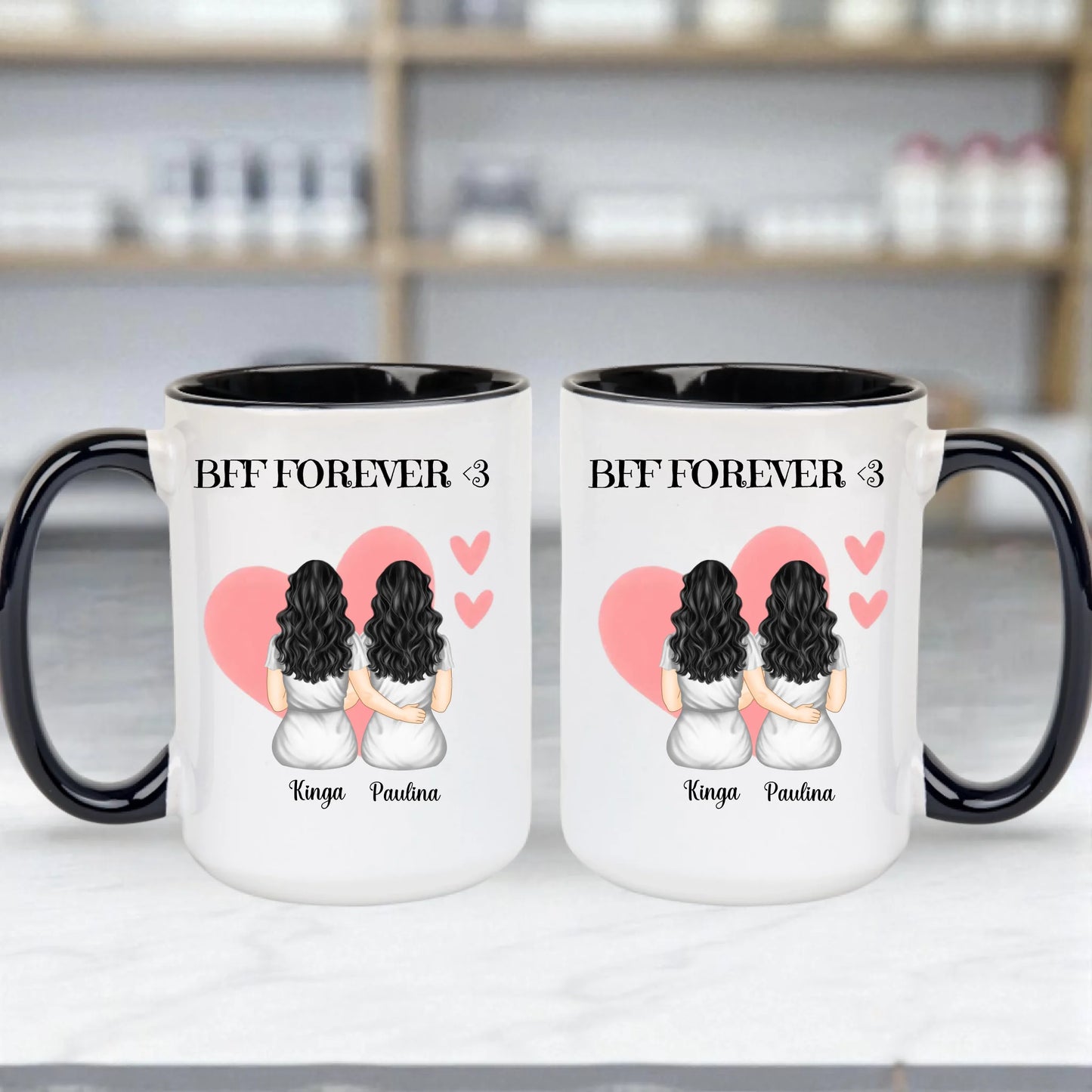 440 czarny-Photoroom