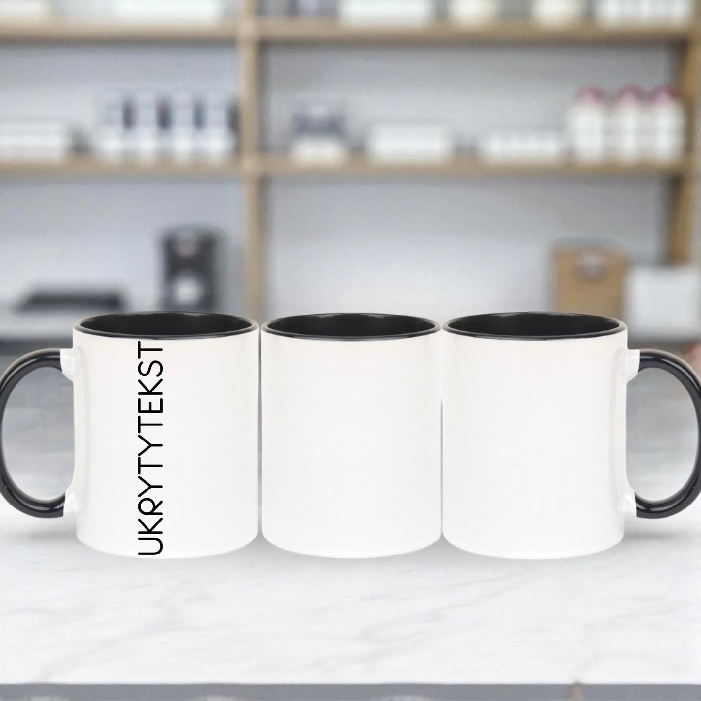 330 czarny tlo strona-Photoroom (1)