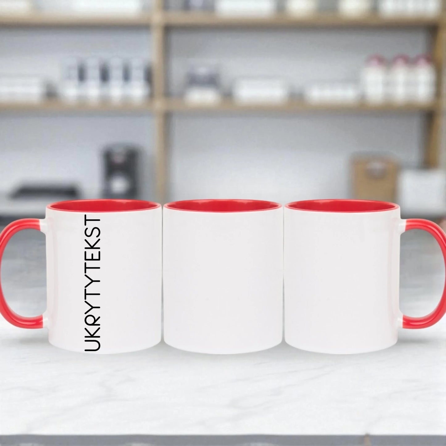 330 czerwony tlo strona-Photoroom