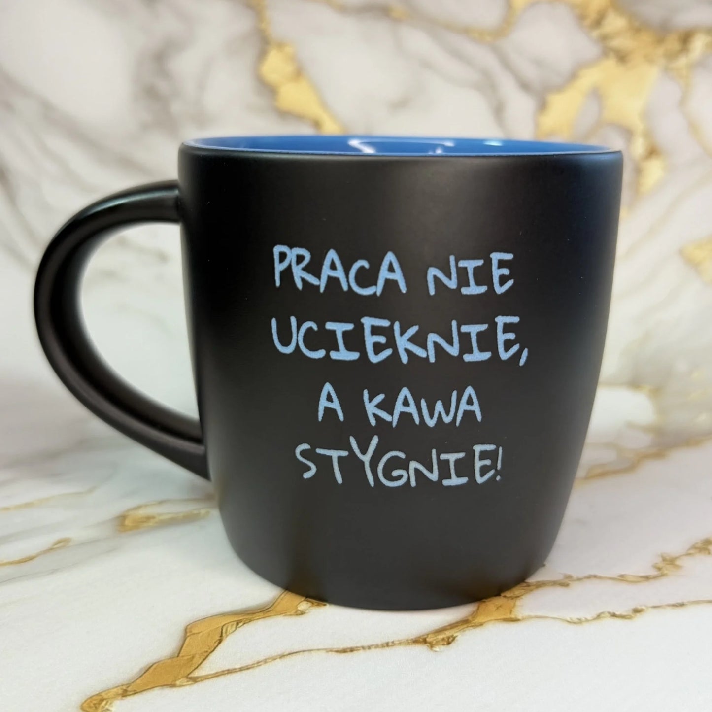 niebieski-Photoroom-Photoroom