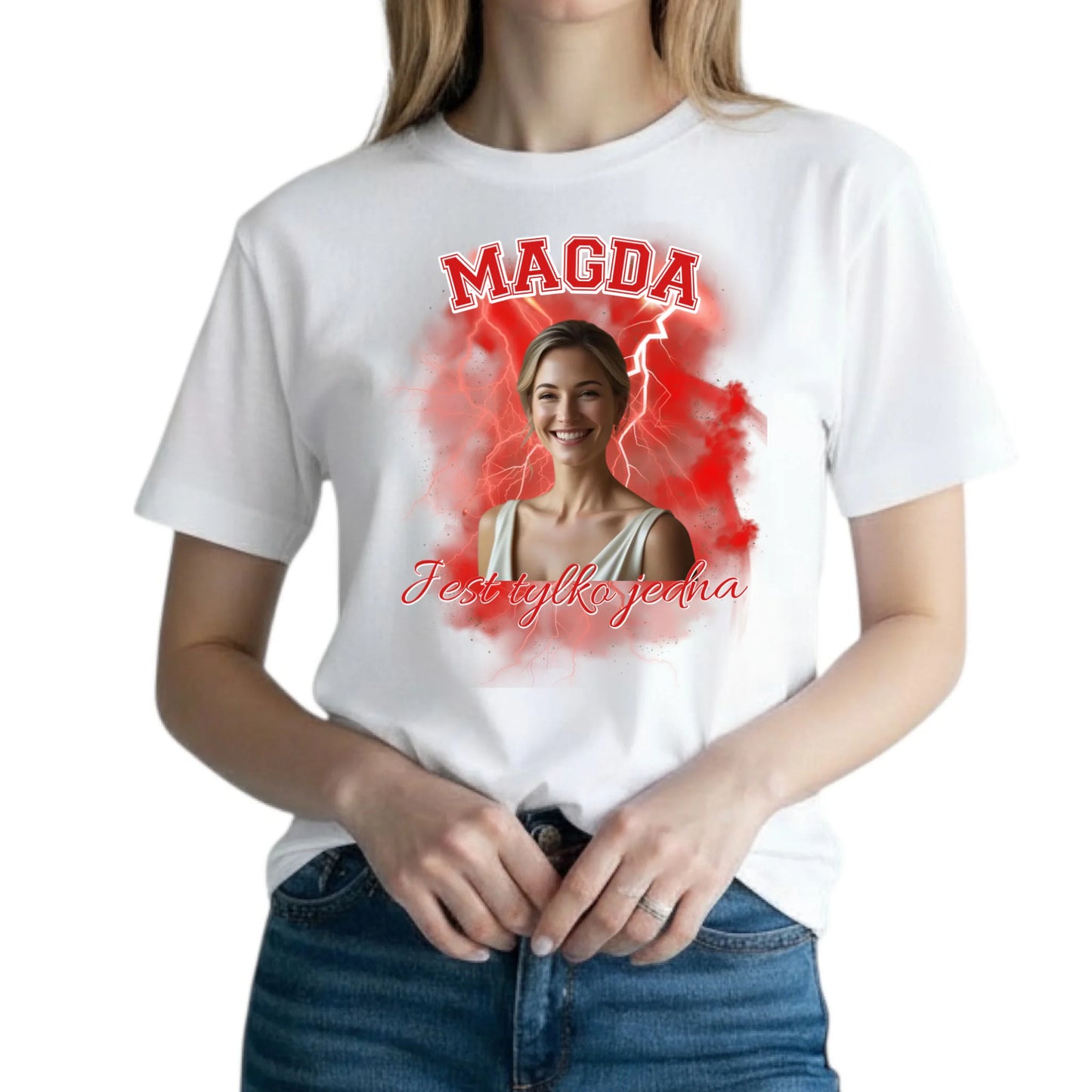 kobieca klasyczna biała bez tła-Photoroom