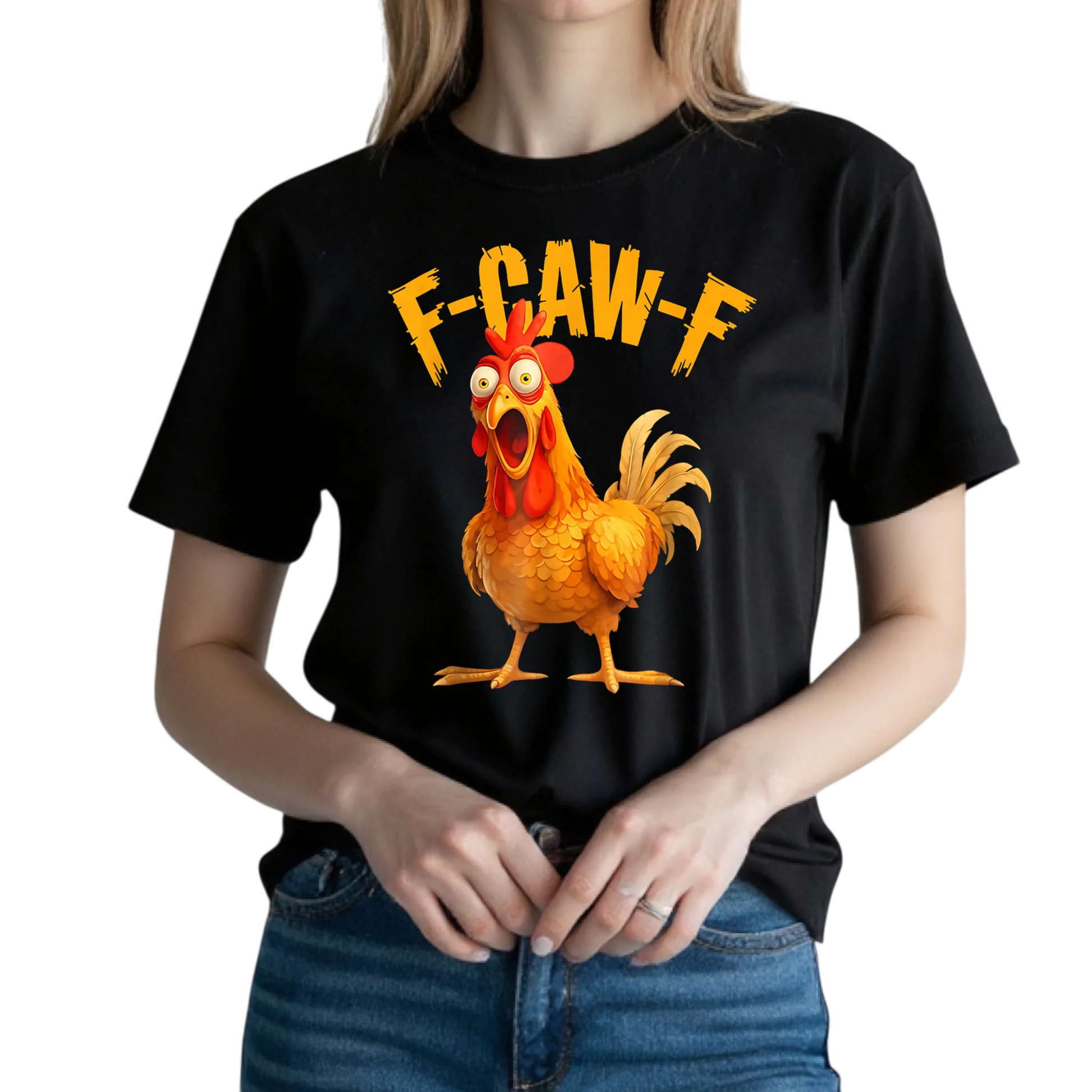 kobieca klasyczna bez tla