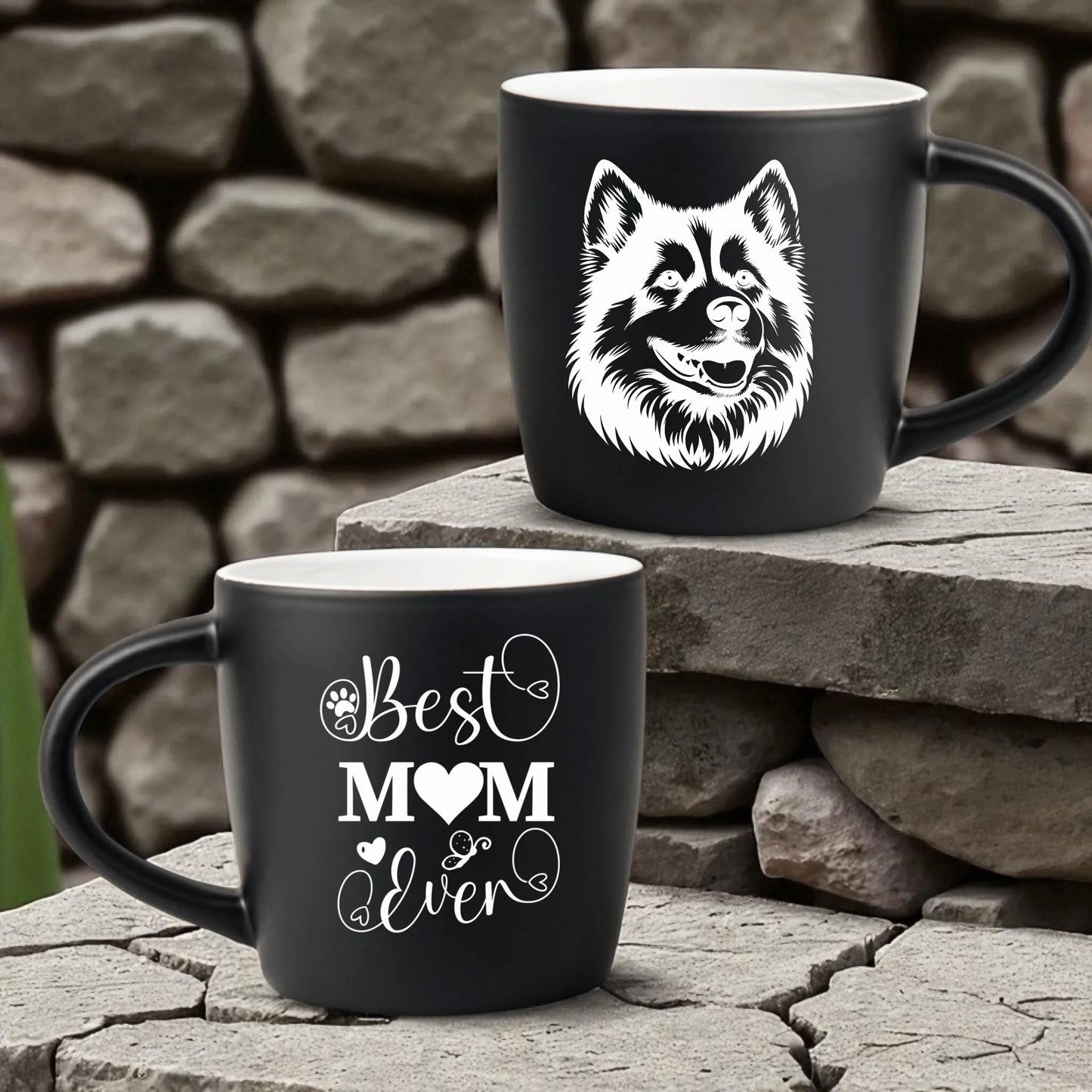 bialy szeroki-Photoroom