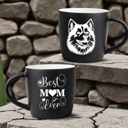 bialy szeroki-Photoroom