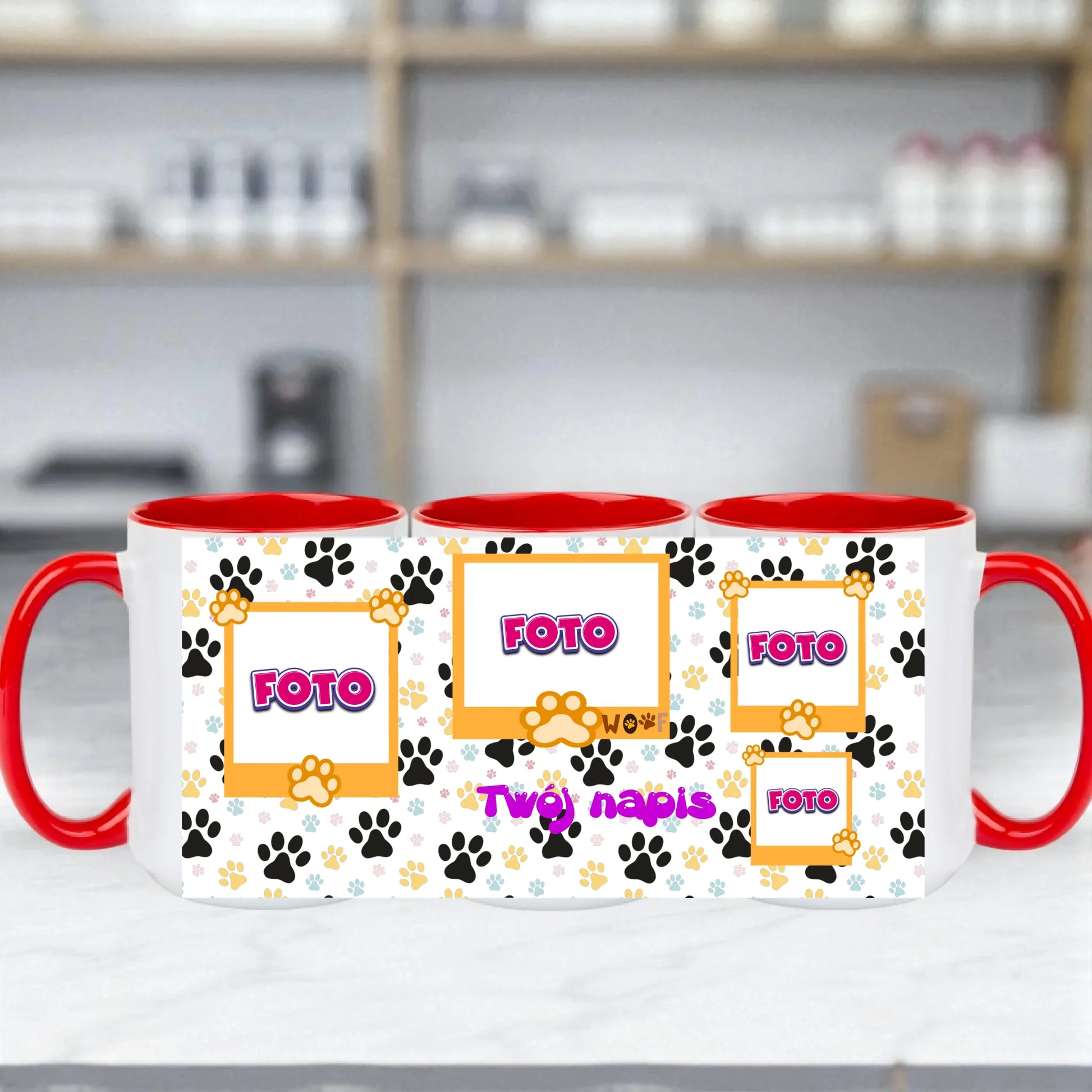 440 czerwony tlo strona-Photoroom