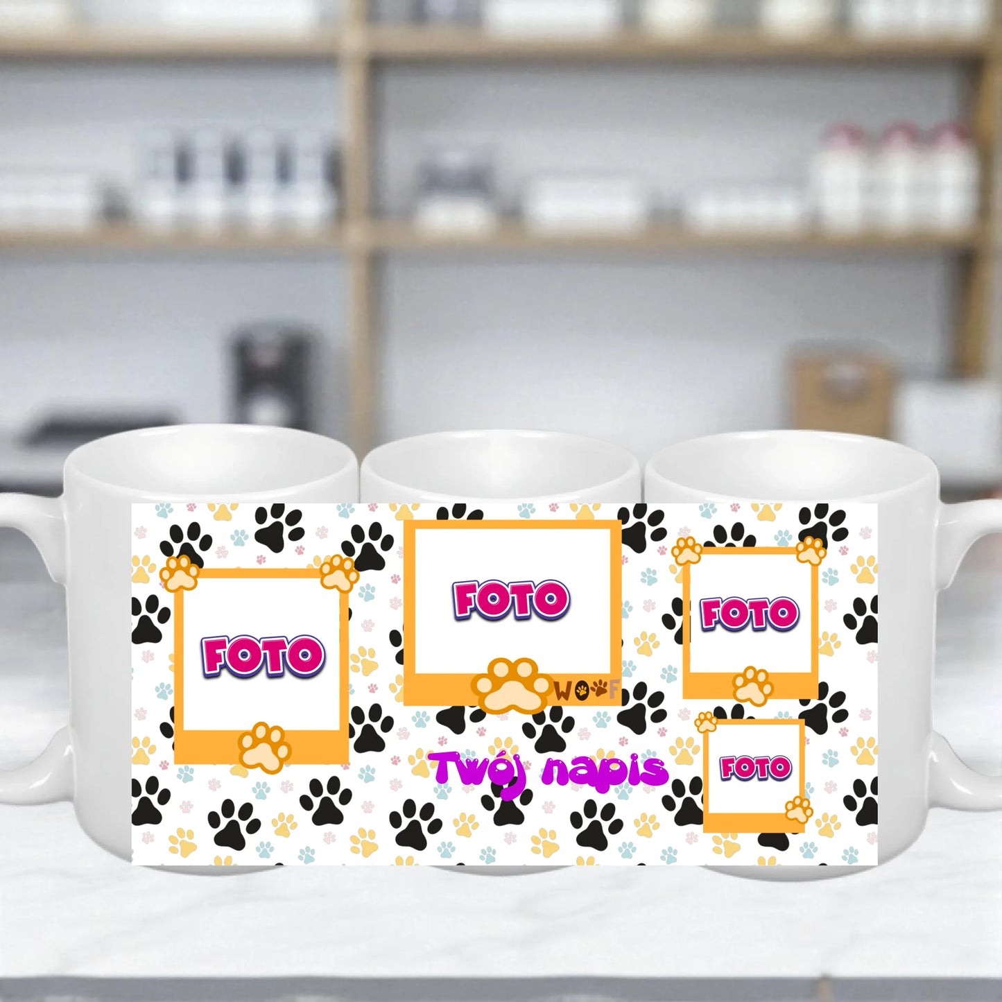 440 bialy tlo strona-Photoroom