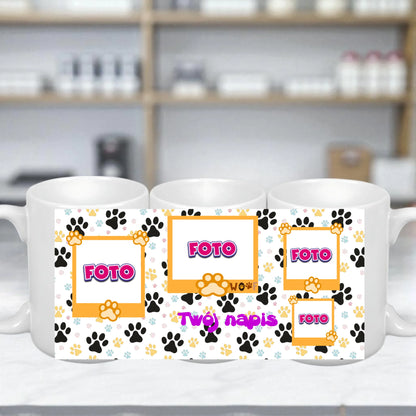 440 bialy tlo strona-Photoroom