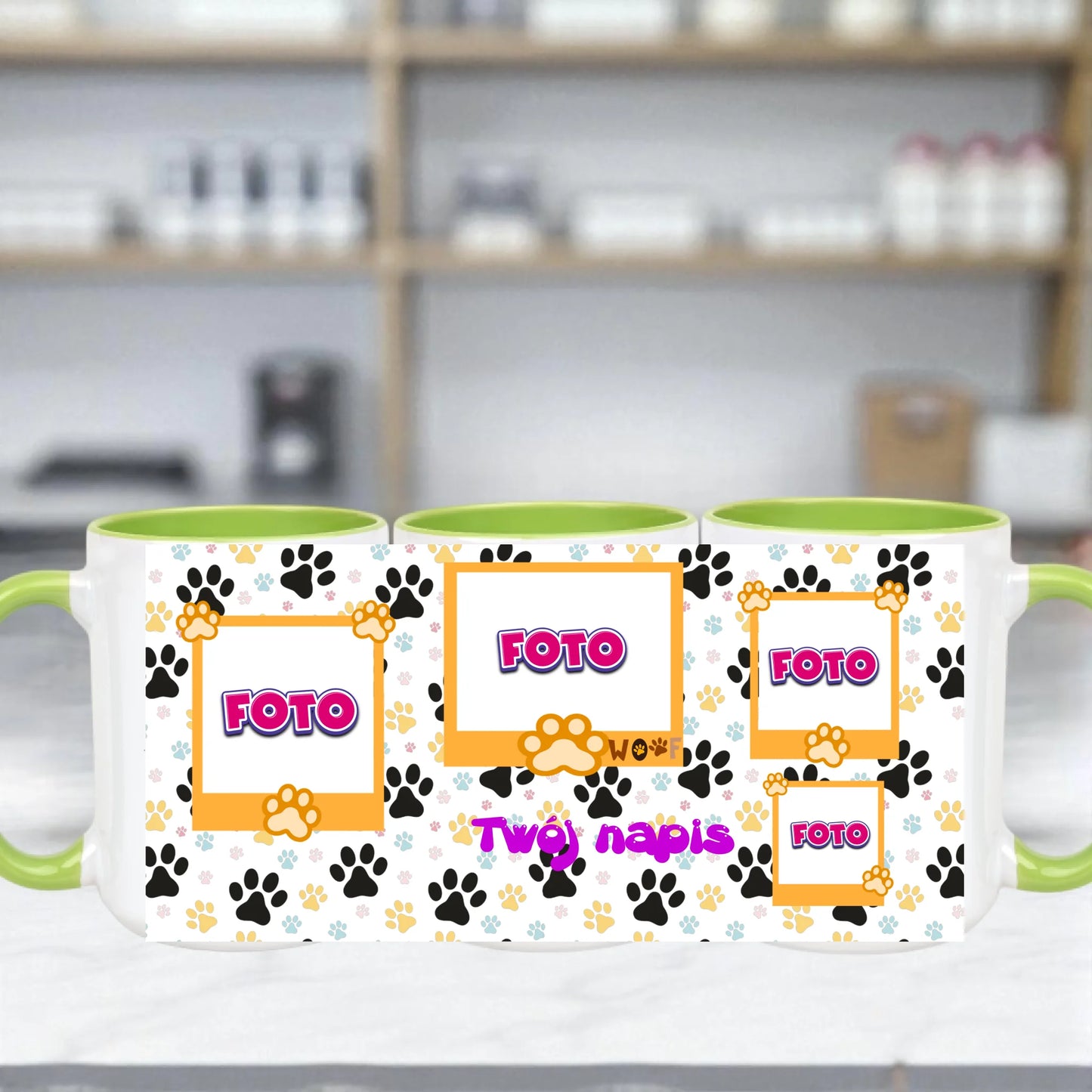 440 zielony tlo strona-Photoroom