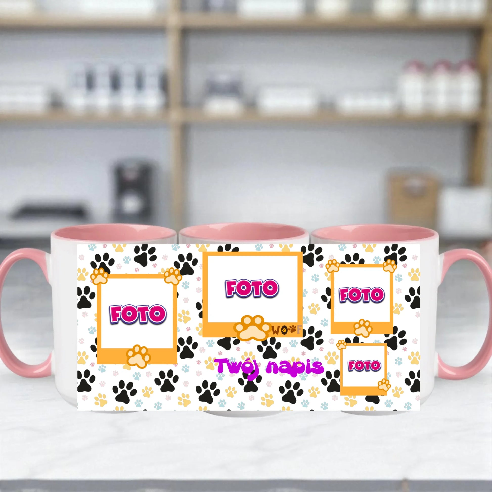 440 rozowy tlo strona-Photoroom