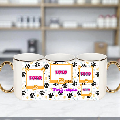 440 zloty tlo strona-Photoroom