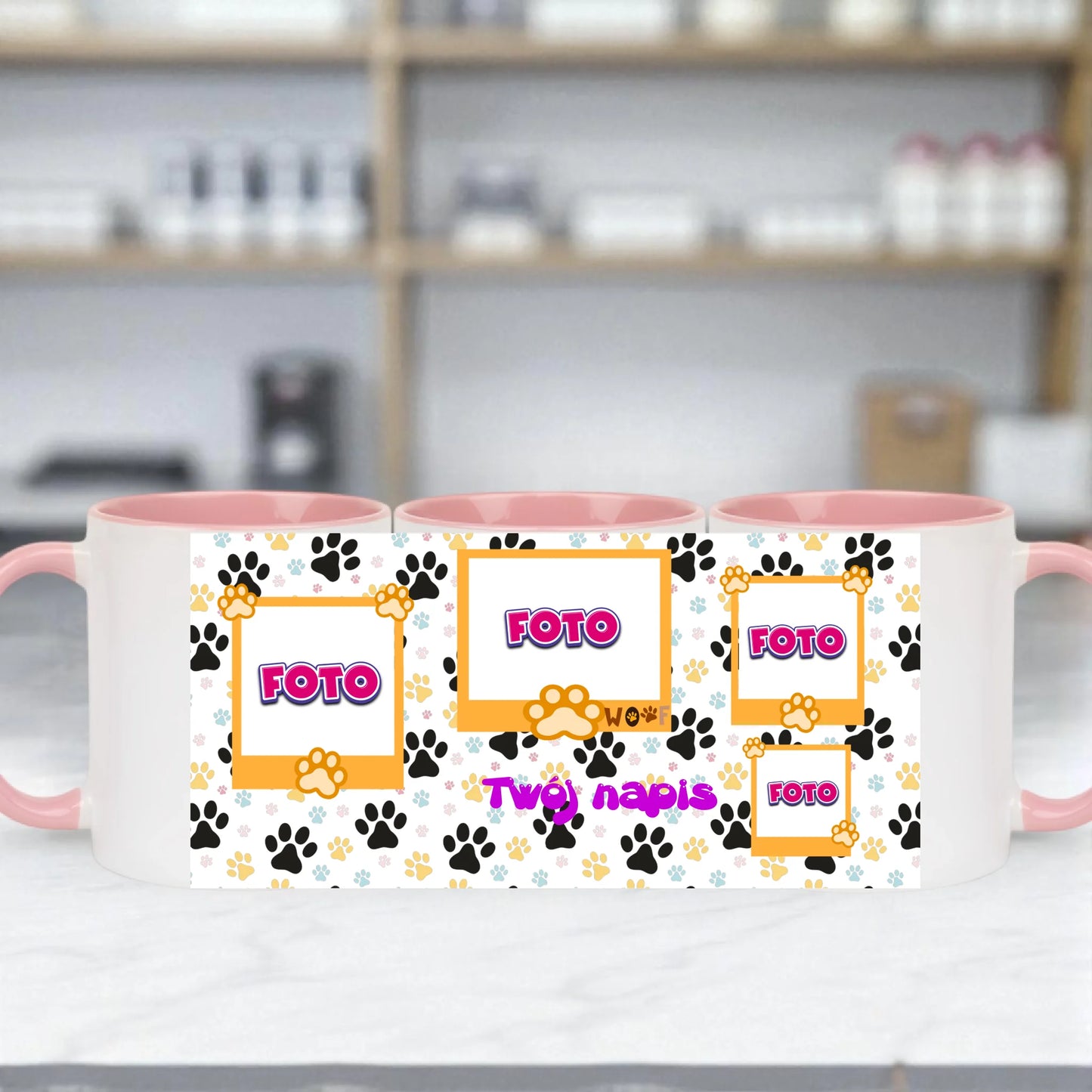 330 rozowy tlo strona-Photoroom