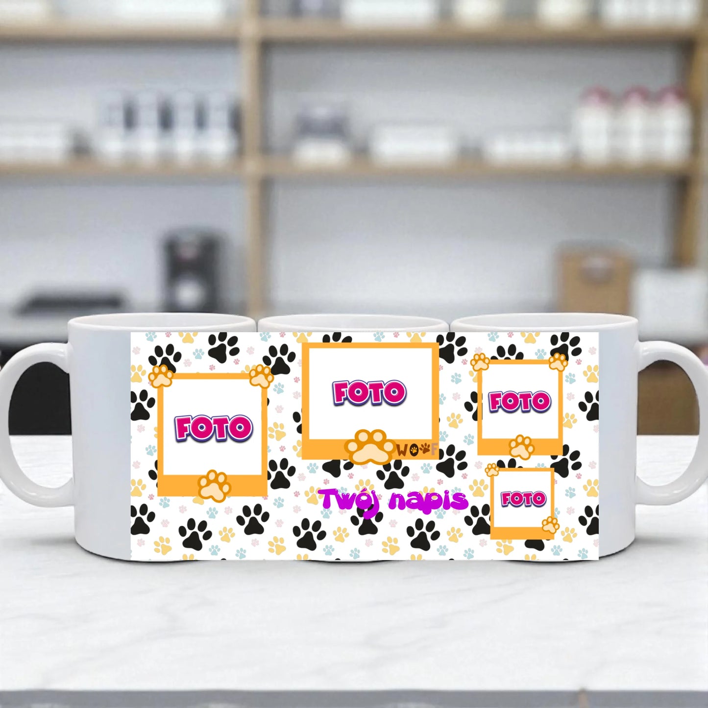 330 bialy strona tlo -Photoroom