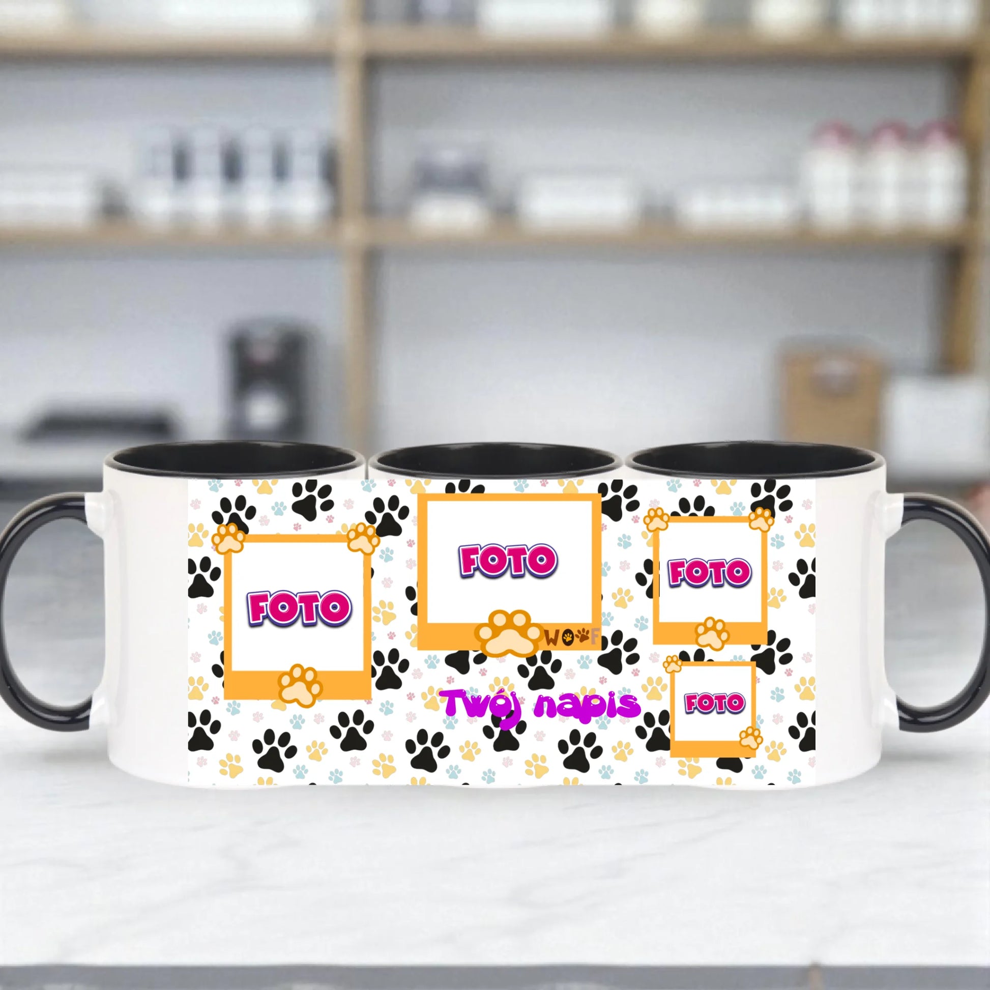 330 czarny tlo strona-Photoroom (1)