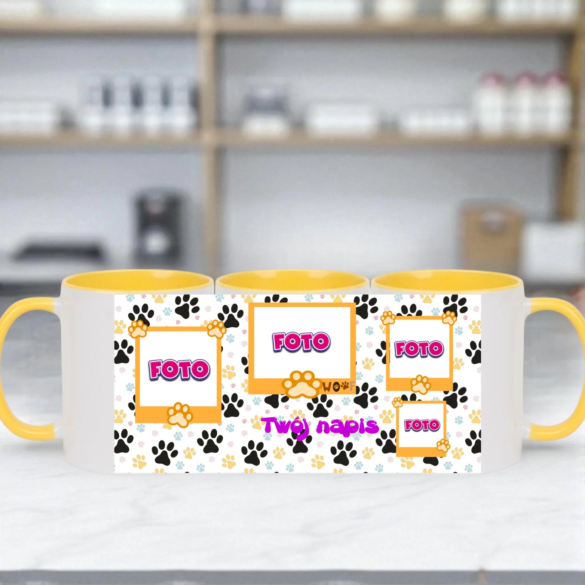 330 zoltytlo strona-Photoroom