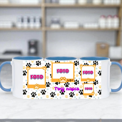 330 niebieski tlo strona-Photoroom