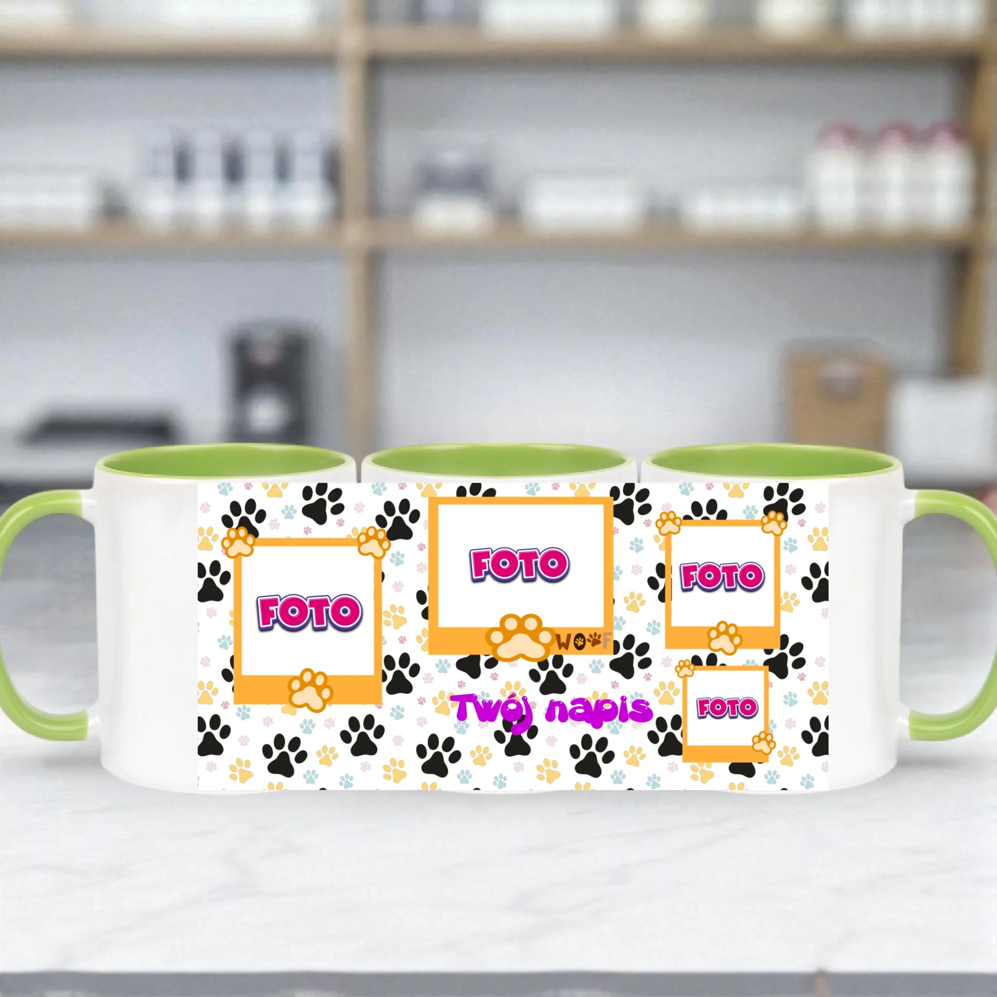 330 zielony tlo strona-Photoroom