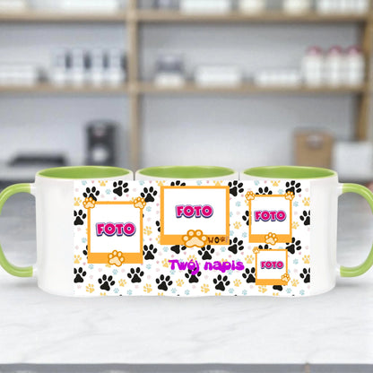 330 zielony tlo strona-Photoroom