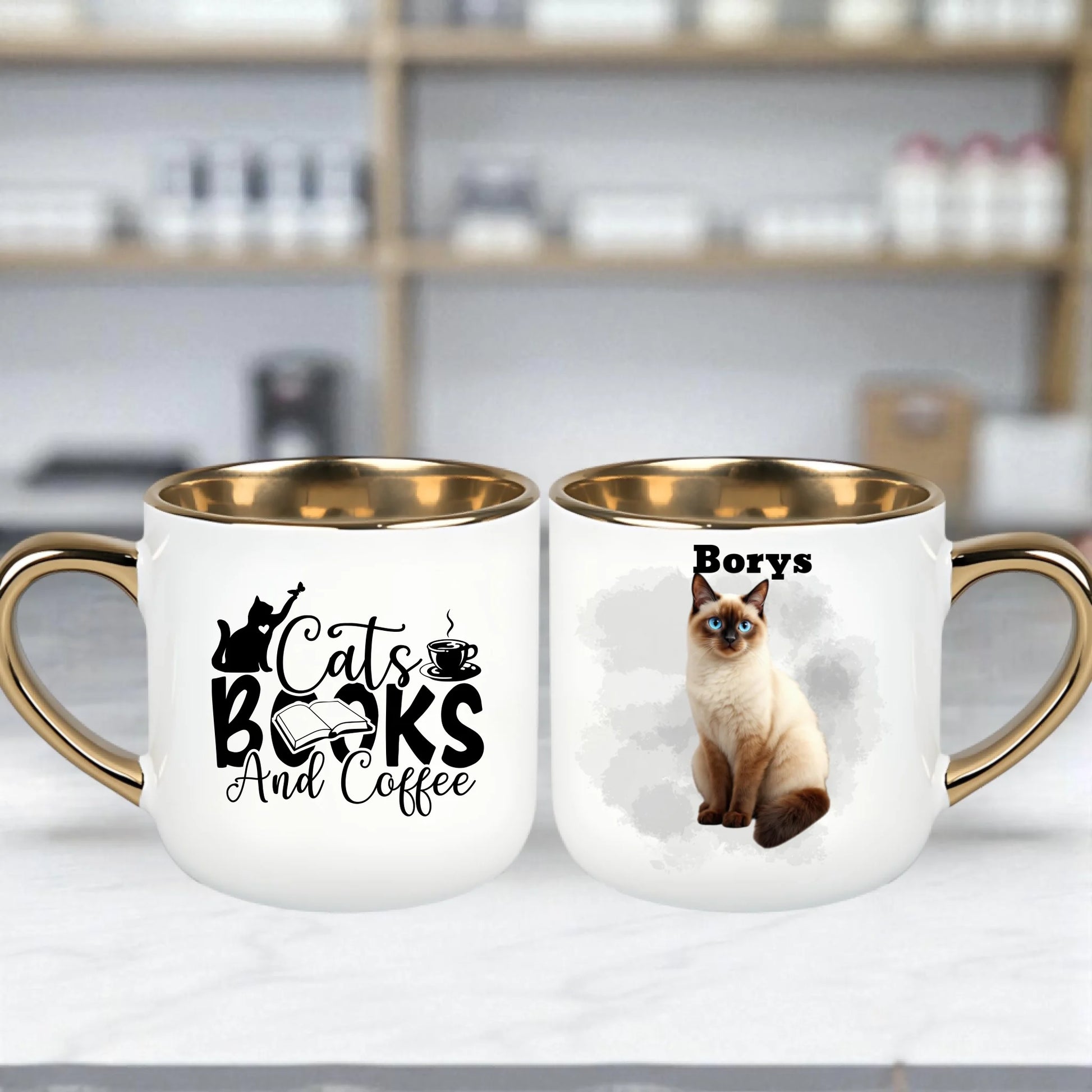 elegant bialy-Photoroom