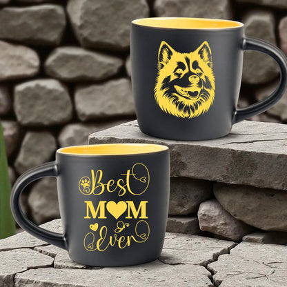 zolty szeroki-Photoroom