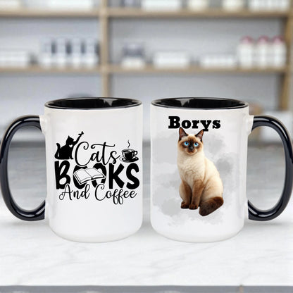 440 czarny-Photoroom