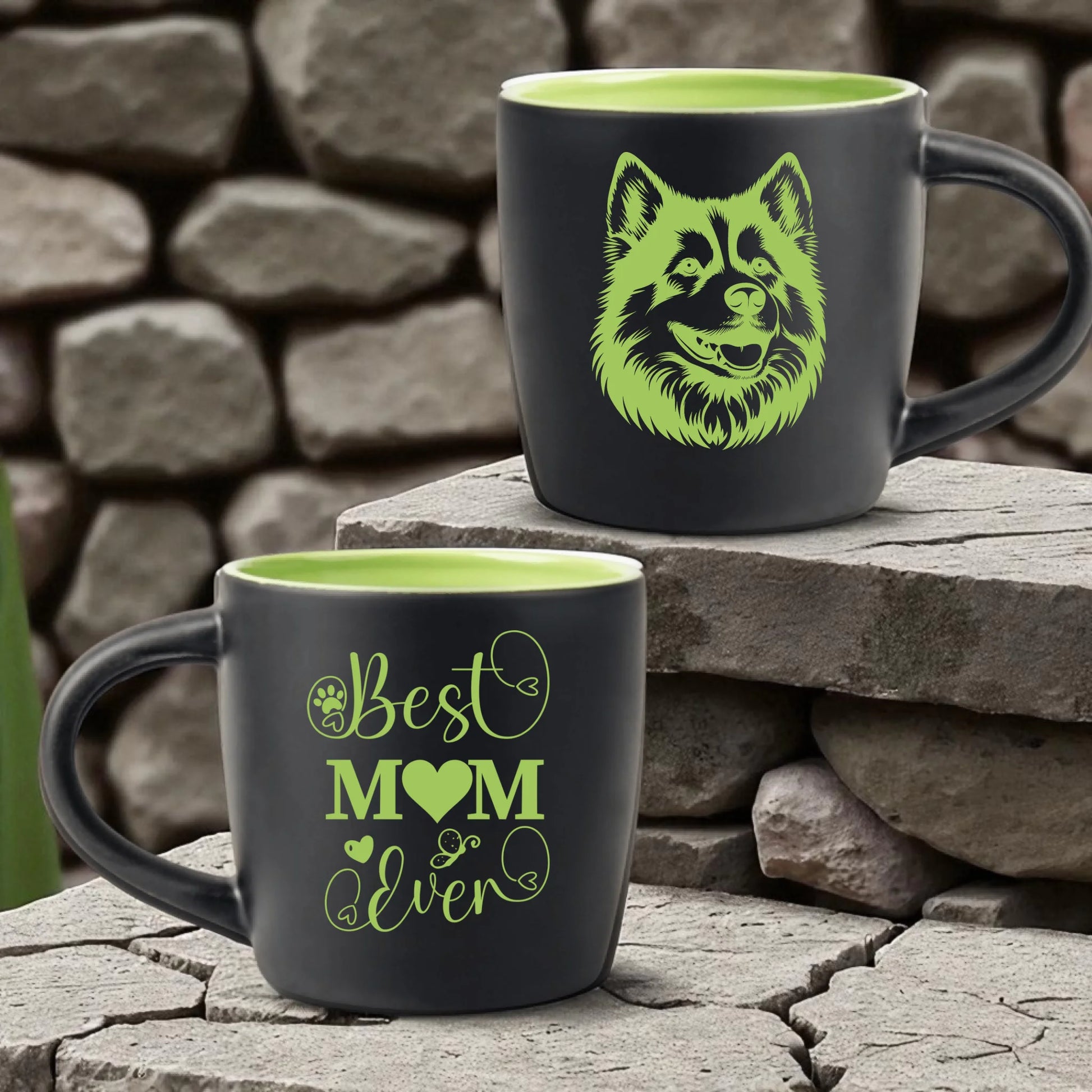 zielony szeroki-Photoroom