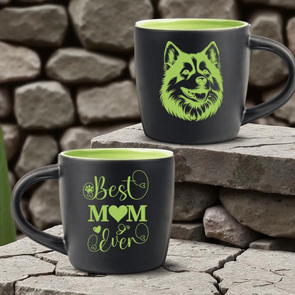 zielony szeroki-Photoroom